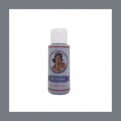 Z010 PLOMO "The Capricho" 60ml