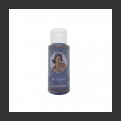 Z011 NEGRO "The Capricho" 60ml