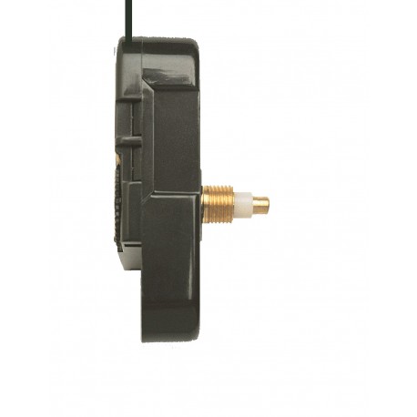 MAQUINARIA PARA RELOJES 16 MM