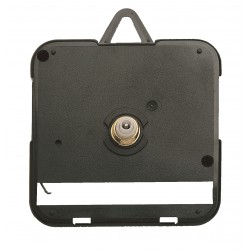 MAQUINARIA PARA RELOJES 19 MM