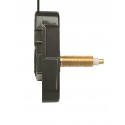 MAQUINARIA PARA RELOJES 24 MM