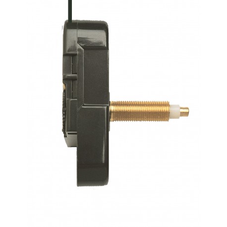 MAQUINARIA PARA RELOJES 24 MM