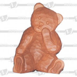 Oso I