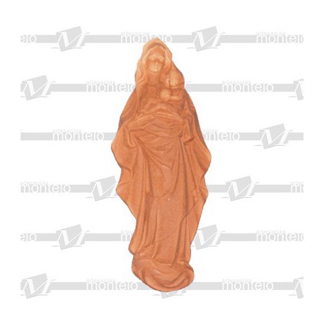 Virgen 4