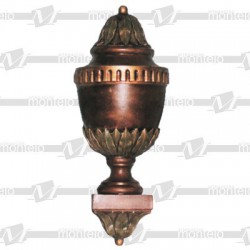 Aplique copa