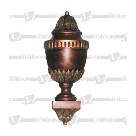 Aplique copa