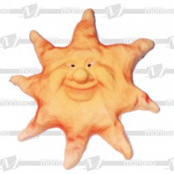 Sol grande