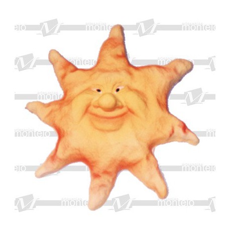 Sol grande