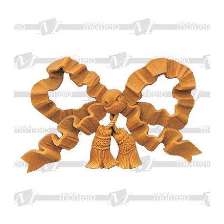 Lazada borlas II