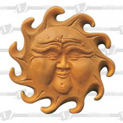 Sol 