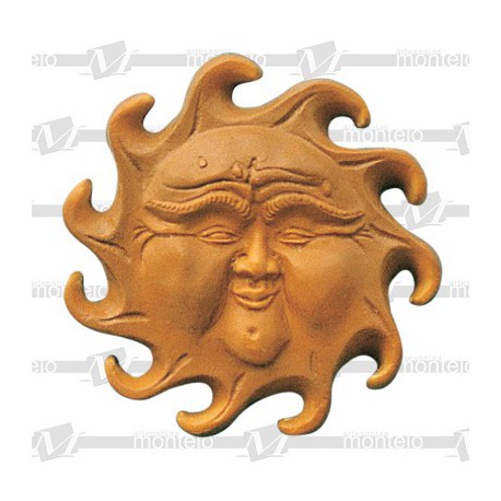 Sol 