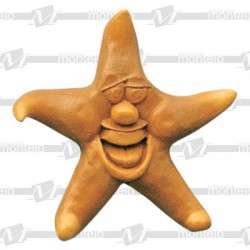 Estrella