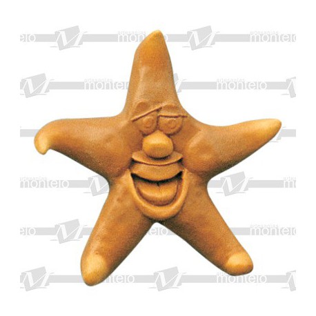 Estrella
