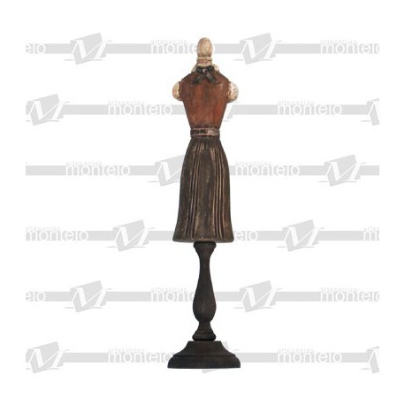 Maniquí 