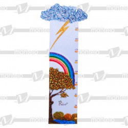 Medidor nube