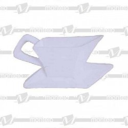 Taza café I