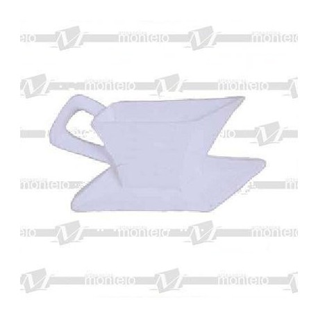 Taza café I