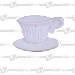 Taza café II