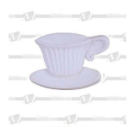 Taza café II