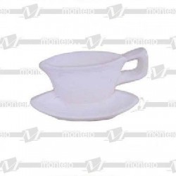 Taza café III