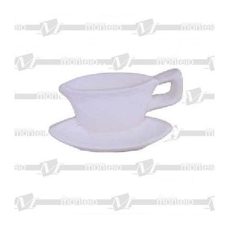 Taza café III