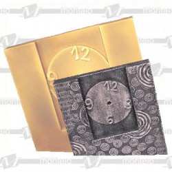 Reloj sobremesa