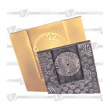 Reloj sobremesa