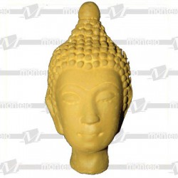 Buda 3D