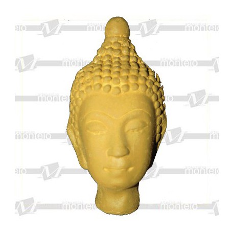 Buda 3D