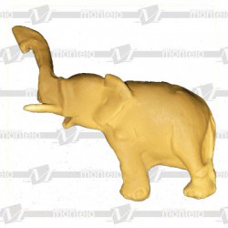 Elefante