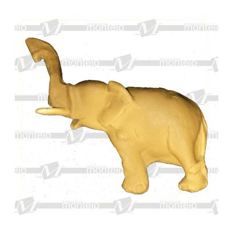 Elefante