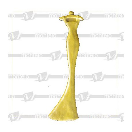 Vestido  I