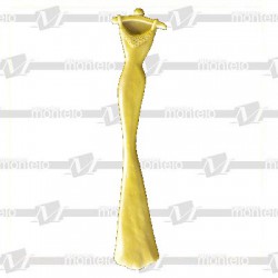 Vestido  II