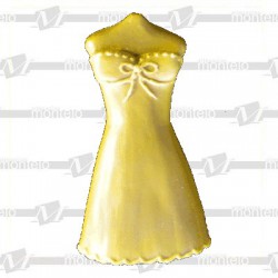 Camisón