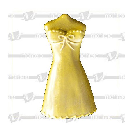 Camisón