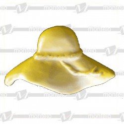 Sombrero  I