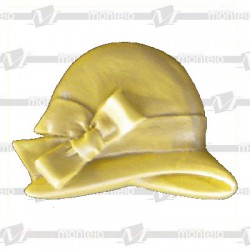 Sombrero III
