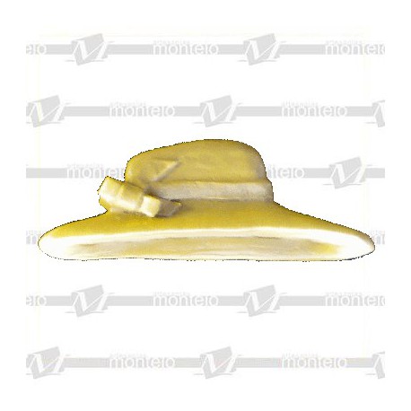 Sombrero III