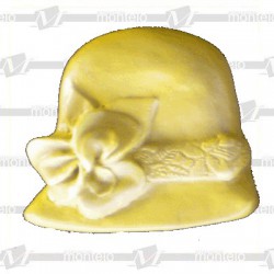 Sombrero IV