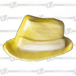 Sombrero V