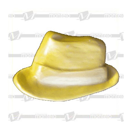 Sombrero V