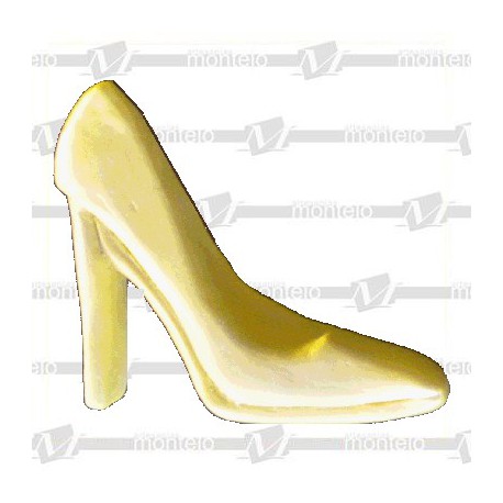 Zapato 