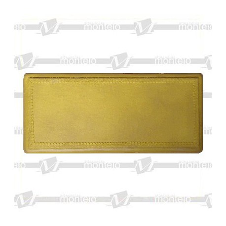 Soporte rectangular