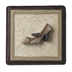 Zapato señora