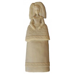 Menina II