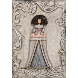 Menina III