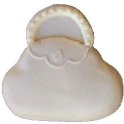 Silueta Bolso I