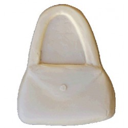 Silueta Bolso II