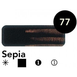 Óleo Titan SEPIA 20 ml