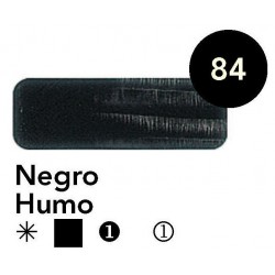 Óleo Titan NEGRO HUMO 20 ml